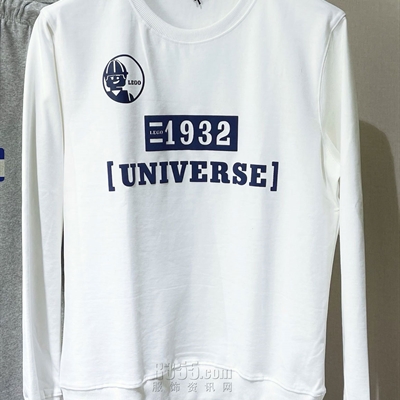 市场上装-卫衣-休闲卫衣【实拍】