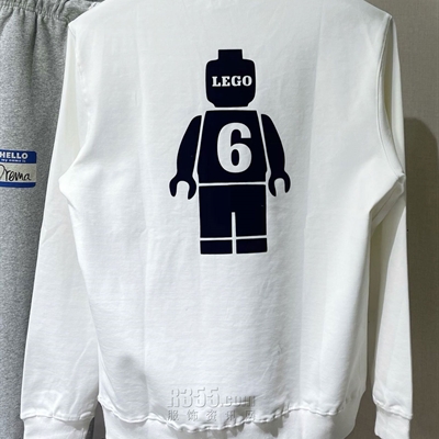 市场上装-卫衣-休闲卫衣【实拍】