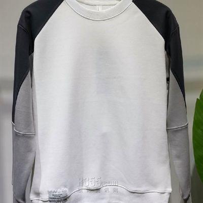 市场上装-卫衣-休闲卫衣【实拍】