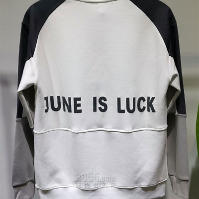 市场上装-卫衣-休闲卫衣【实拍】