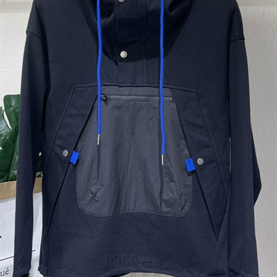 市场上装-卫衣-休闲卫衣【实拍】