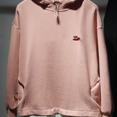 市场上装-卫衣-休闲卫衣【实拍】