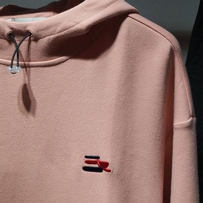 市场上装-卫衣-休闲卫衣【实拍】