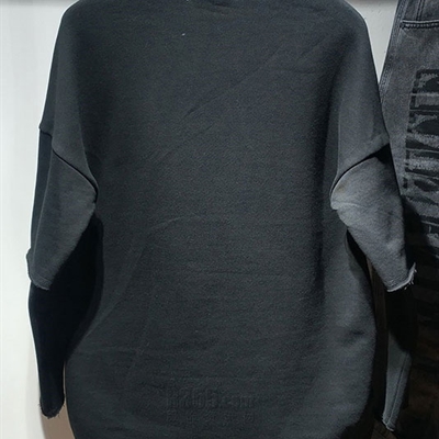 市场上装-卫衣-微潮卫衣【实拍】