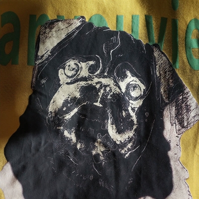 市场上装-卫衣-微潮卫衣【实拍】