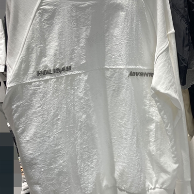 市场上装-卫衣-微潮卫衣【实拍】