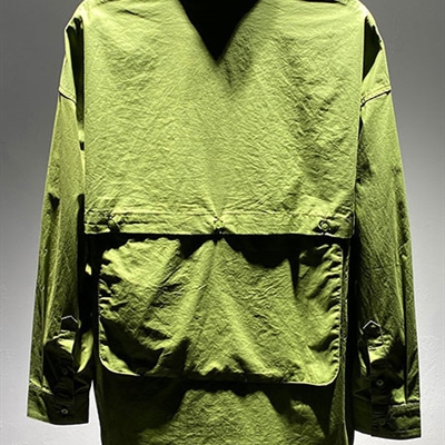 市场上装-衬衫-休闲衬衫【实拍】