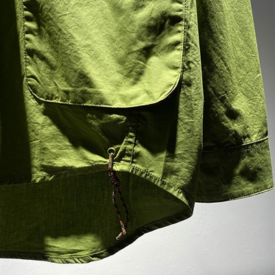 市场上装-衬衫-休闲衬衫【实拍】