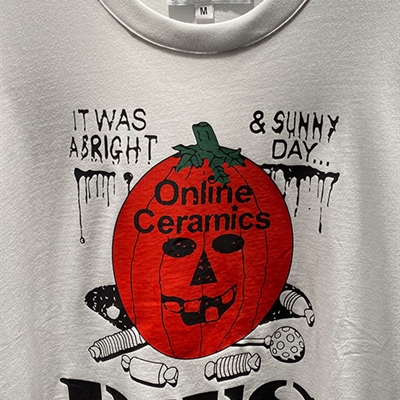 市场上装-T恤-微潮T恤【实拍】