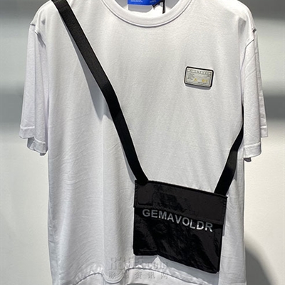 市场上装-T恤-工装T恤【实拍】