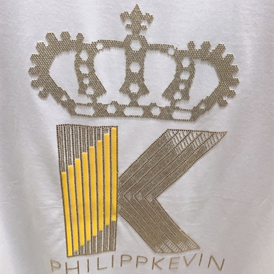 市场上装-T恤-欧货T恤【实拍】