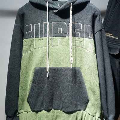 市场上装-卫衣-休闲卫衣【实拍】