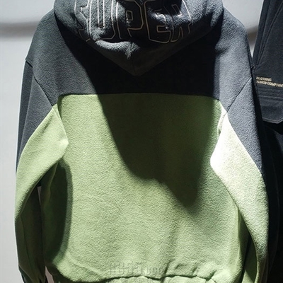 市场上装-卫衣-休闲卫衣【实拍】