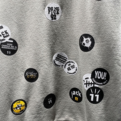 市场上装-卫衣-休闲卫衣【实拍】