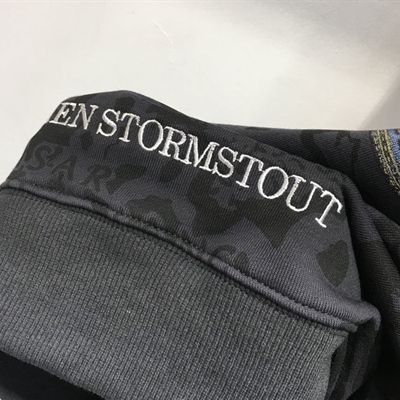 市场上装-卫衣-休闲卫衣【实拍】