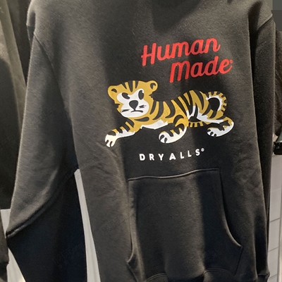 市场上装-卫衣-休闲卫衣【实拍】