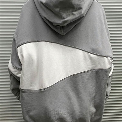 市场上装-卫衣-休闲卫衣