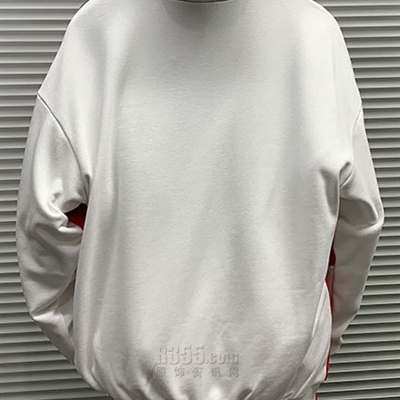 市场上装-卫衣-休闲卫衣