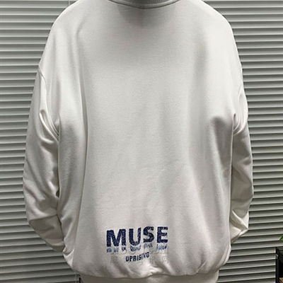 市场上装-卫衣-微潮卫衣