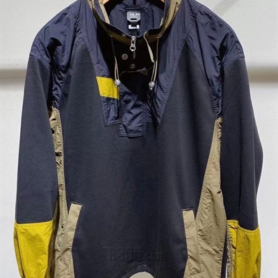 市场上装-卫衣-微潮卫衣【实拍】