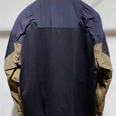 市场上装-卫衣-微潮卫衣【实拍】