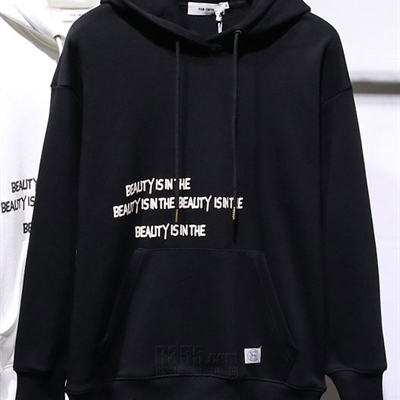 市场上装-卫衣-休闲卫衣【实拍】