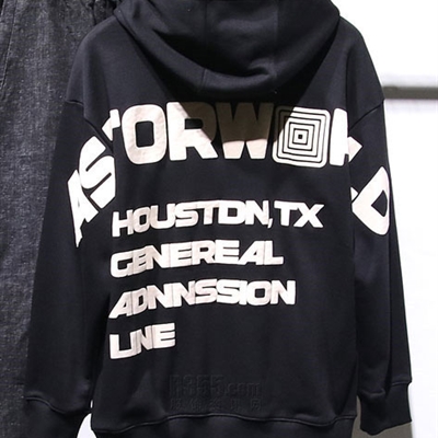 市场上装-卫衣-休闲卫衣【实拍】