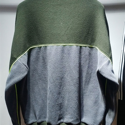 市场上装-卫衣-休闲卫衣【实拍】