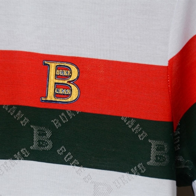 市场上装-T恤-欧货T恤【实拍】