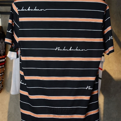 市场上装-T恤-欧货T恤【实拍】