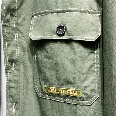 市场上装-衬衫-休闲衬衫【实拍】