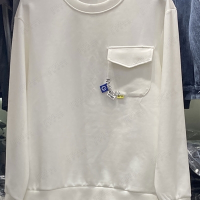 市场上装-卫衣-休闲卫衣【实拍】