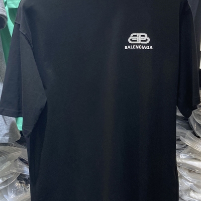 市场上装-T恤-欧货T恤【实拍】