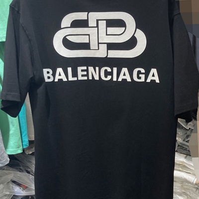 市场上装-T恤-欧货T恤【实拍】