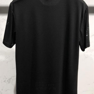 市场上装-T恤-欧货T恤【实拍】