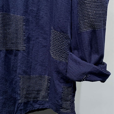 市场上装-衬衫-休闲衬衫【实拍】