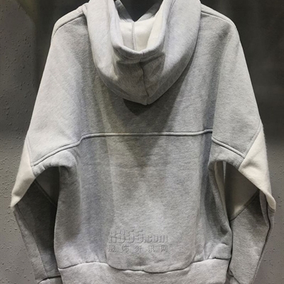 市场上装-卫衣-休闲卫衣【实拍】