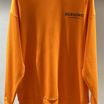 市场上装-卫衣-休闲卫衣【实拍】