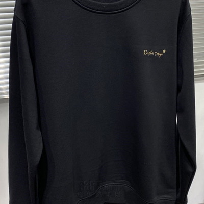 市场上装-卫衣-休闲卫衣【实拍】