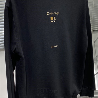 市场上装-卫衣-休闲卫衣【实拍】