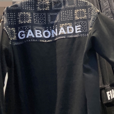 市场上装-卫衣-休闲卫衣【实拍】