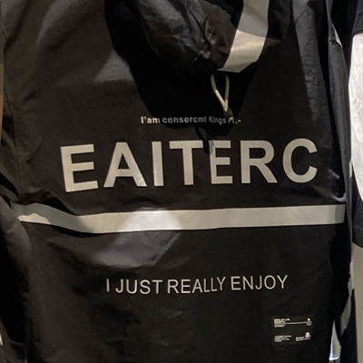 市场上装-夹克-微潮夹克【实拍】