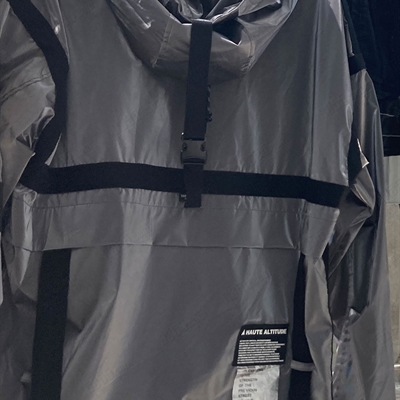 市场上装-夹克-微潮夹克【实拍】