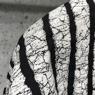 市场上装-衬衫-休闲衬衫【实拍】