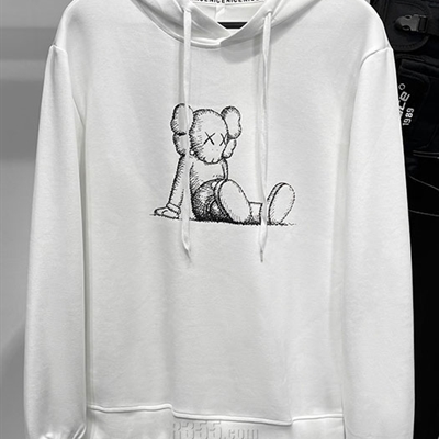 市场上装-卫衣-休闲卫衣【实拍】