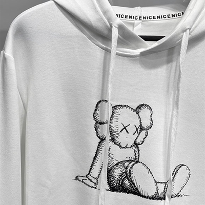 市场上装-卫衣-休闲卫衣【实拍】