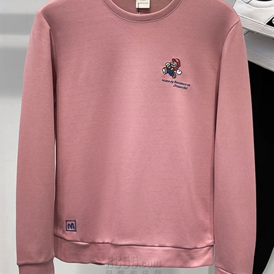 市场上装-卫衣-休闲卫衣【实拍】