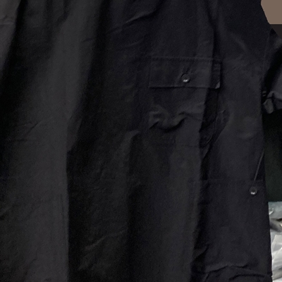 市场上装-衬衫-休闲衬衫【实拍】