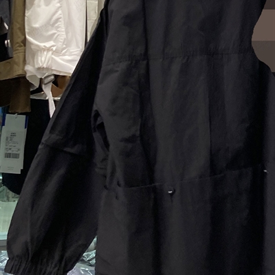 市场上装-衬衫-休闲衬衫【实拍】