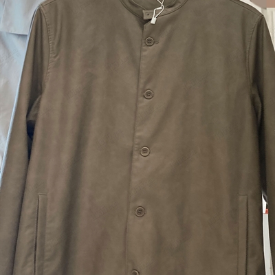 市场上装-衬衫-休闲衬衫【实拍】